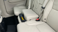 Volvo XC90 2.0 T8 PHEV Ultra Dark 5dr AWD Geartronic Estate